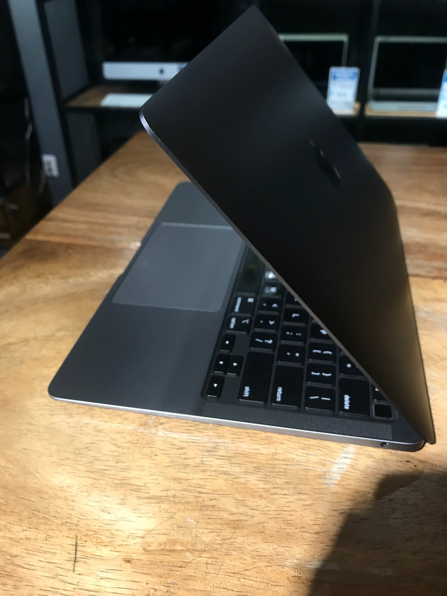 MacBook Air 13" 2020 500GB (Producto Unico)