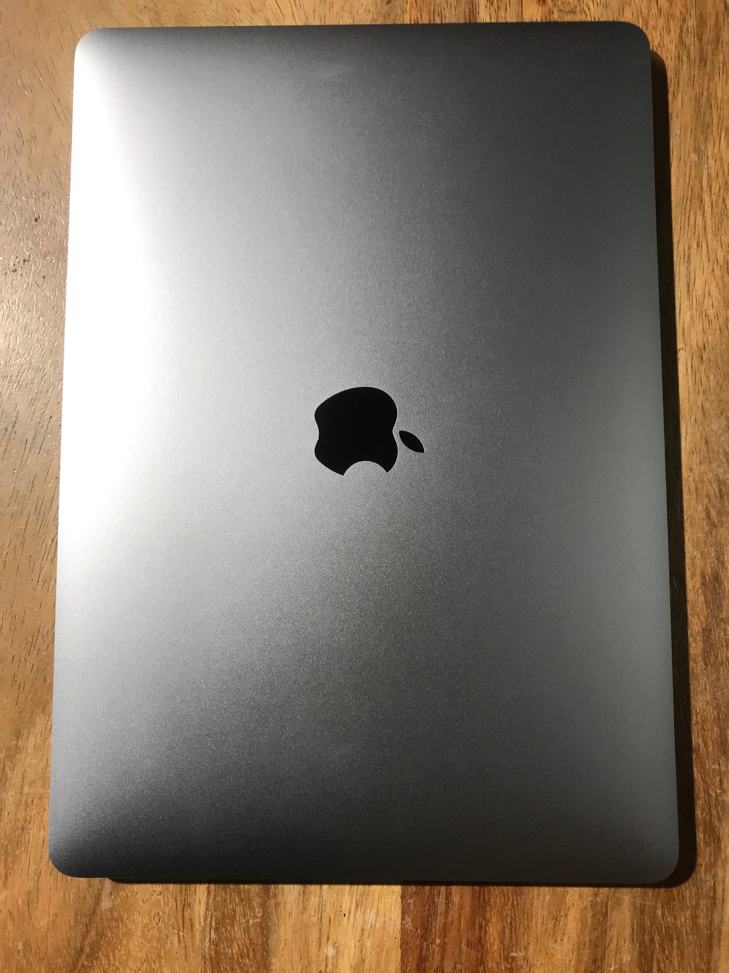 MacBook Air 13" 2020 500GB (Producto Unico)