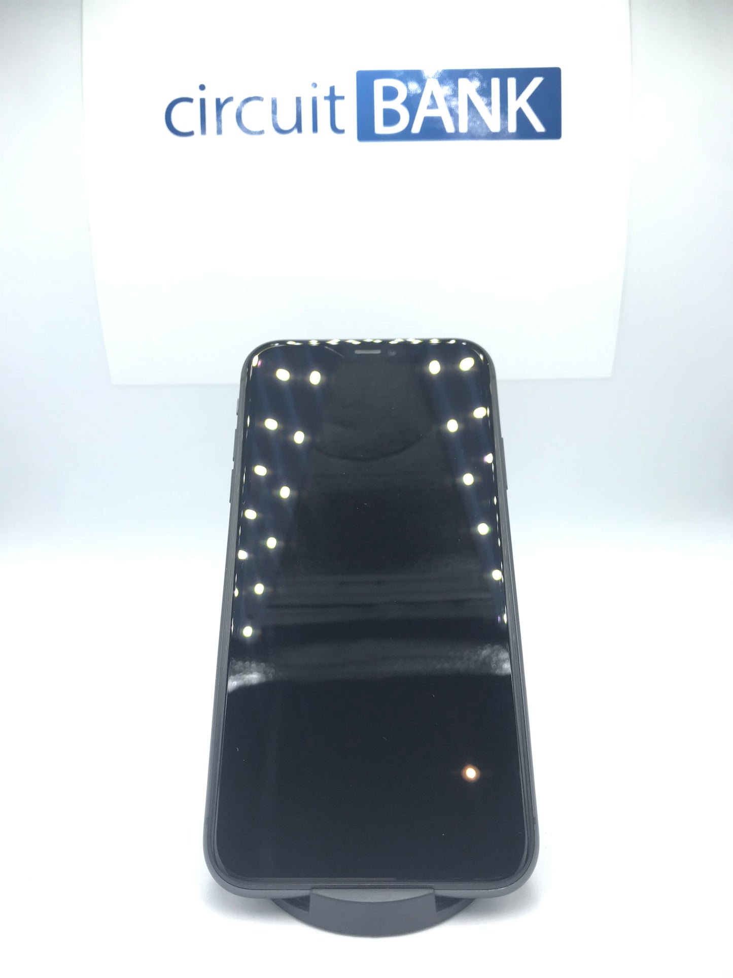 iPhone 11 128GB (Producto Unico)