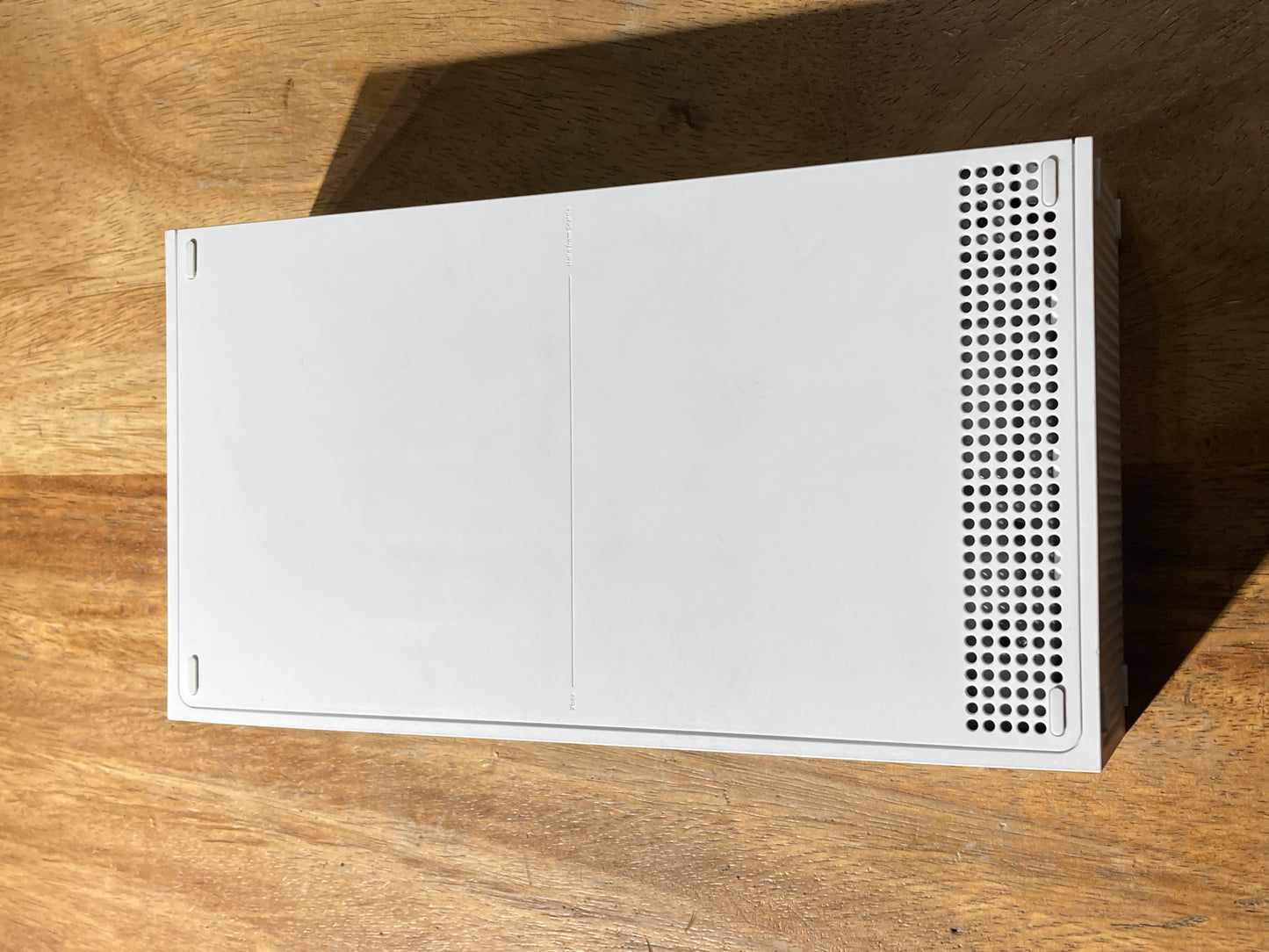 Xbox Series S 512GB SSD (Producto Unico)