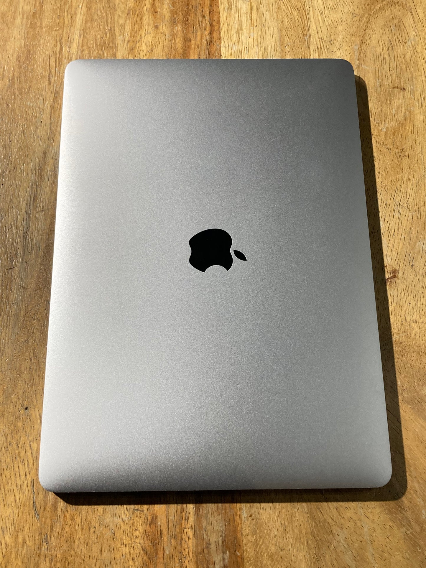 Macbook Pro 2017 128GB (Producto Unico)