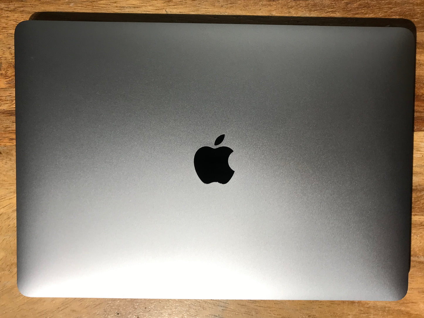 MacBook Air 13" 2020 M1 512GB SSD (Producto Unico)