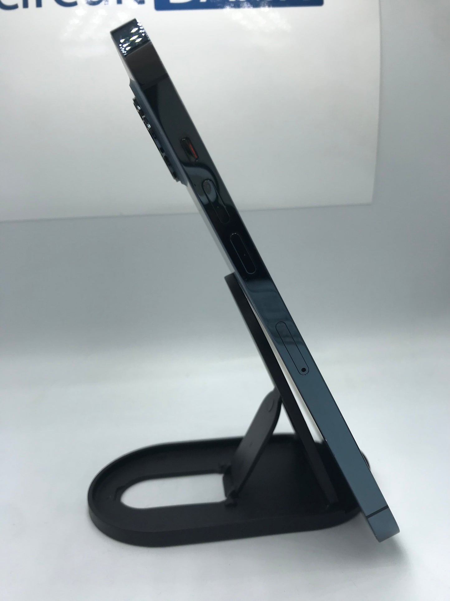iPhone 12 Pro Max 256GB (Producto Único)