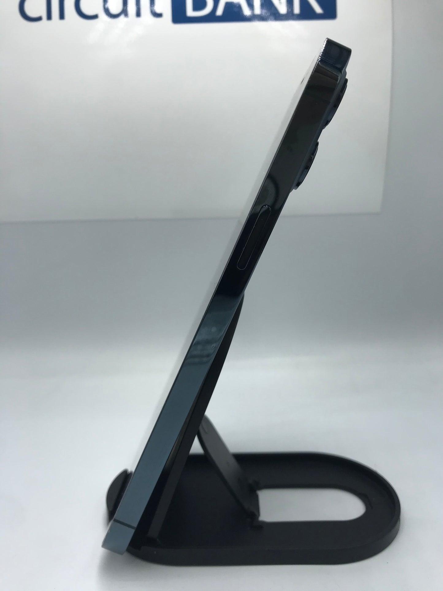 iPhone 12 Pro Max 256GB (Producto Único)