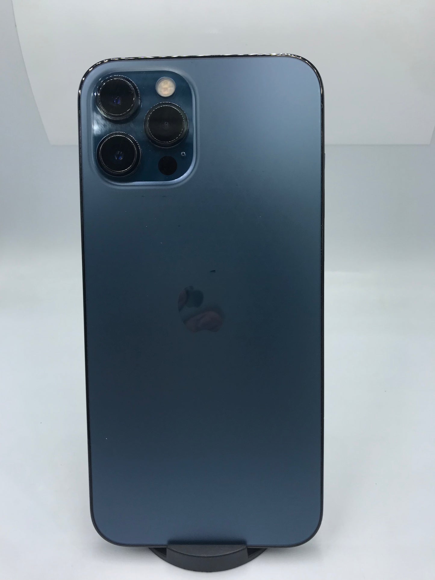 iPhone 12 Pro Max 256GB (Producto Único)