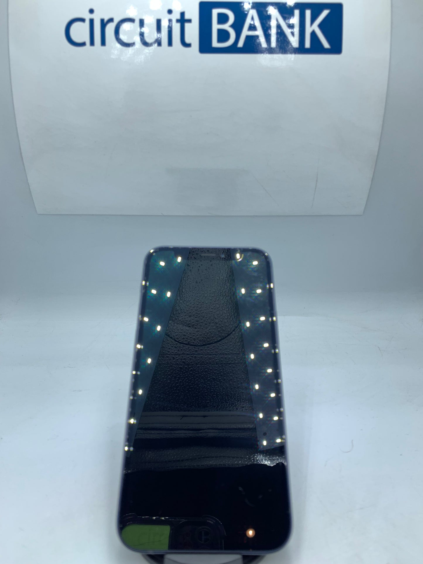 iPhone 12 Mini 128GB (Producto Unico)