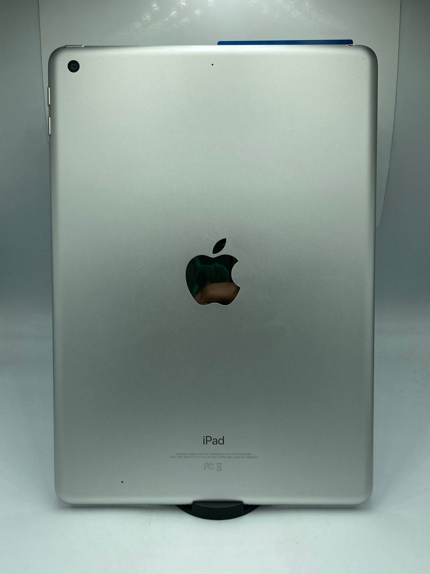 iPad 5ta Gen  32GB (Producto Unico)