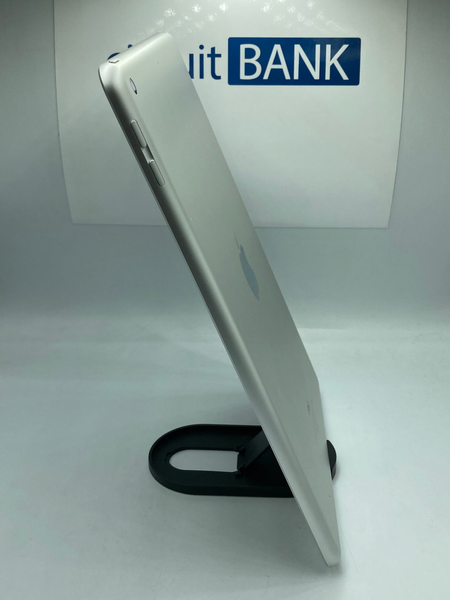 iPad 5ta Gen  32GB (Producto Unico)