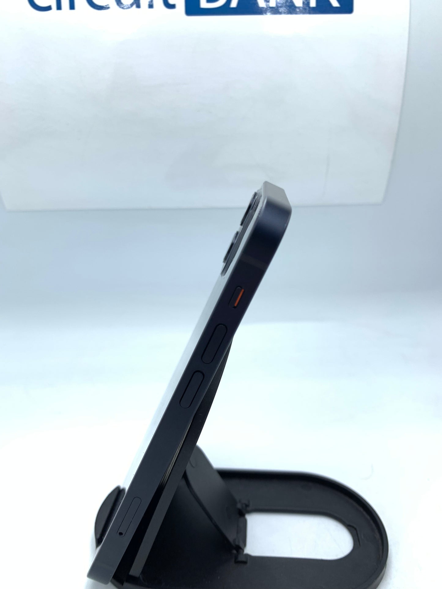 iPhone 12 Mini 128GB (Producto Unico)