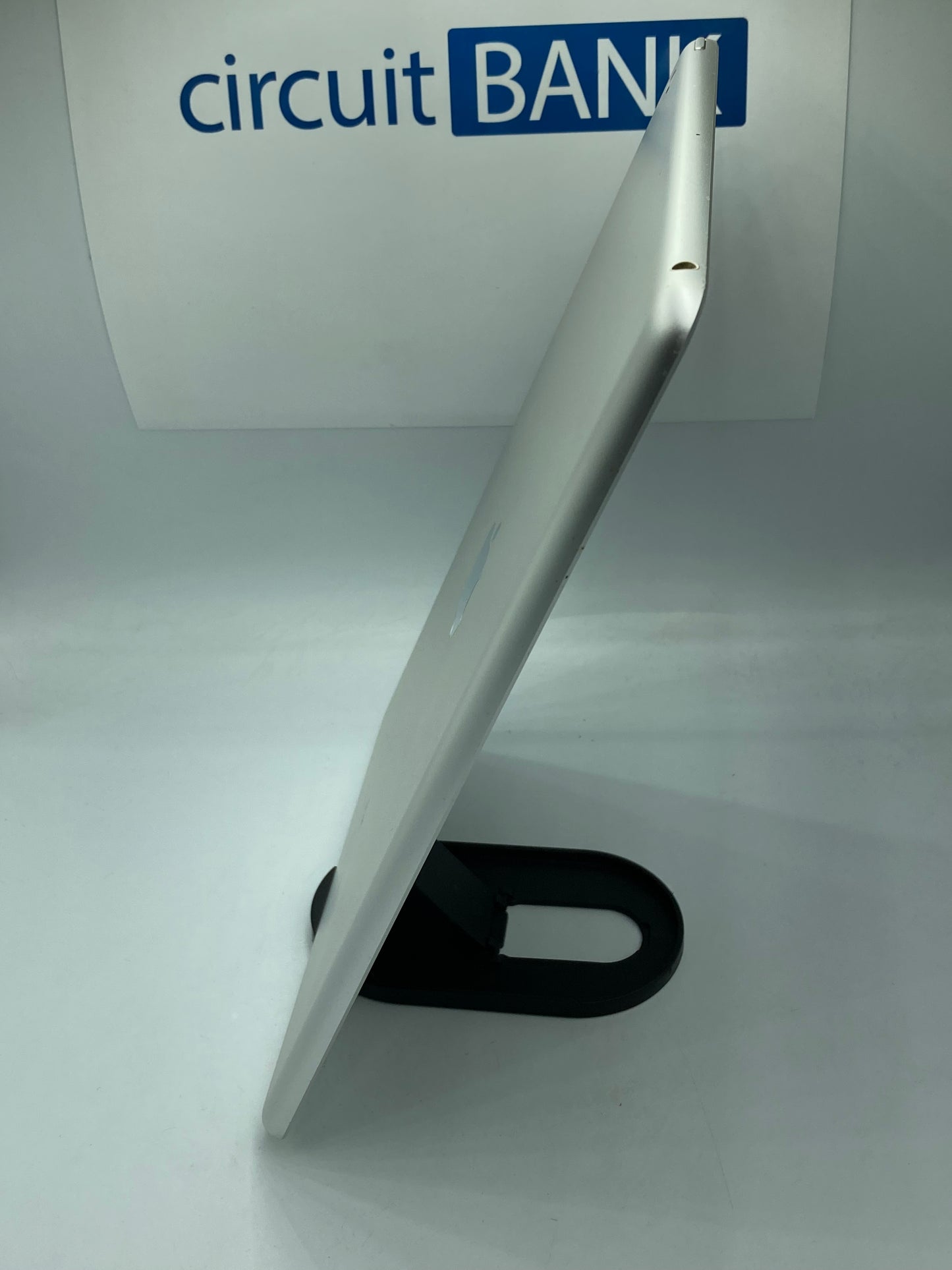 iPad 5ta Gen  32GB (Producto Unico)