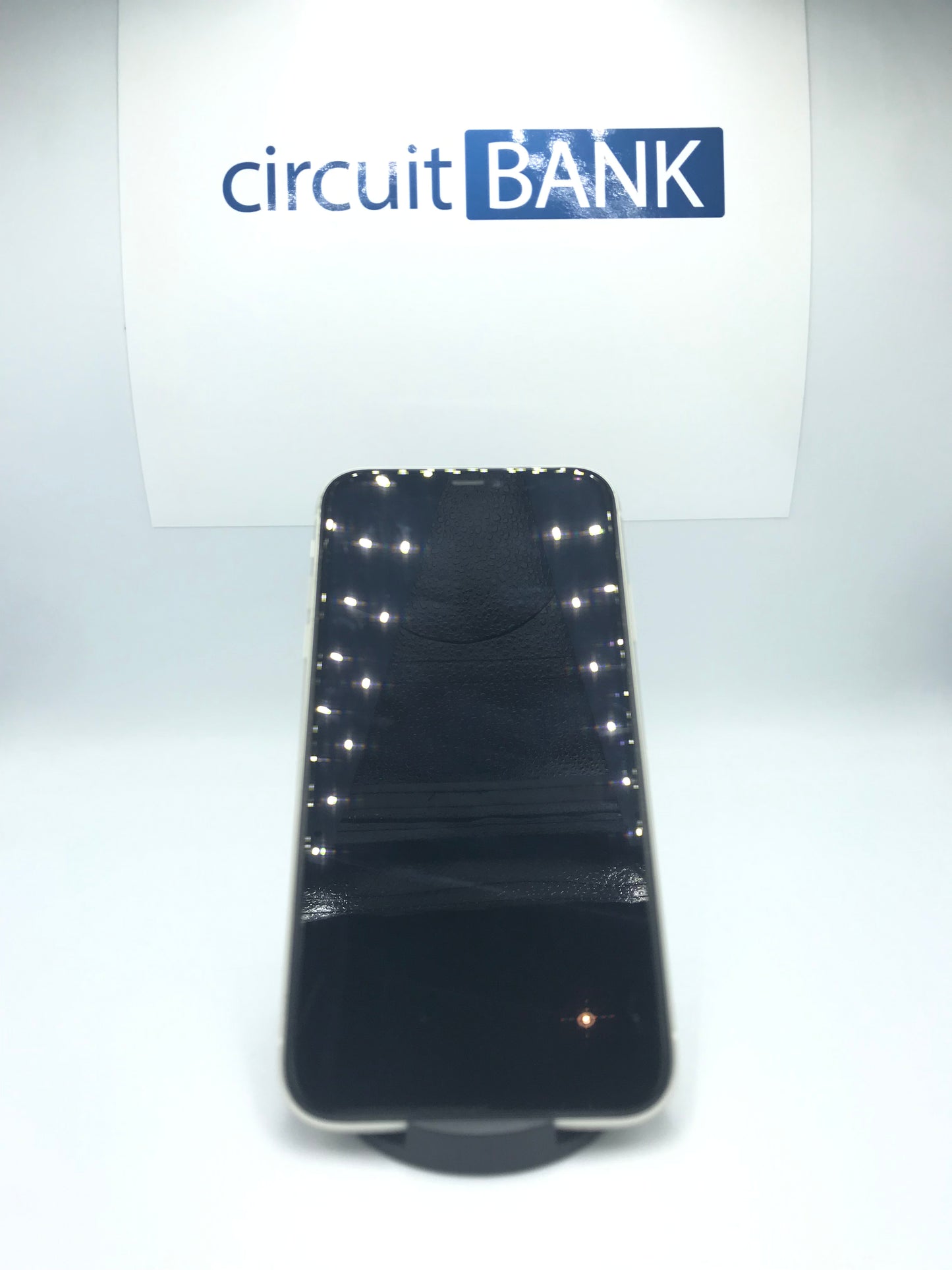 iPhone 11 64GB (Producto Unico)