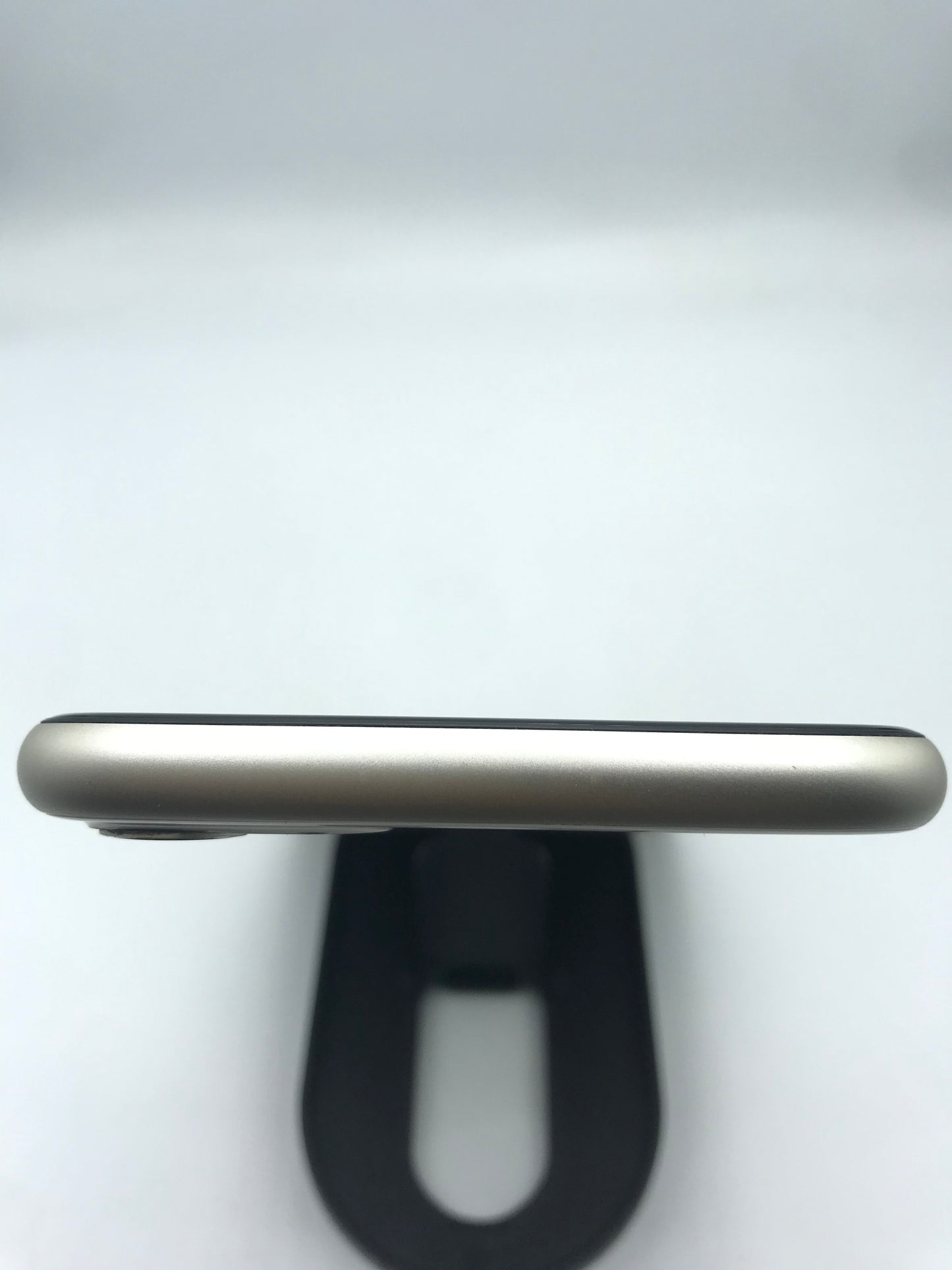 iPhone 11 64GB (Producto Unico)