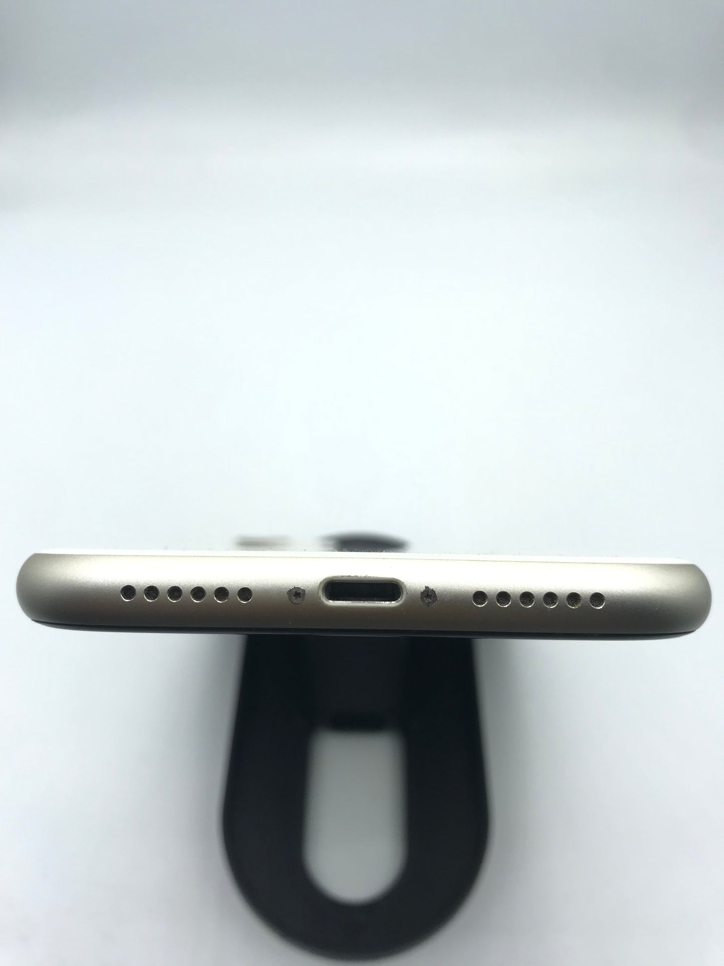 iPhone 11 64GB (Producto Unico)
