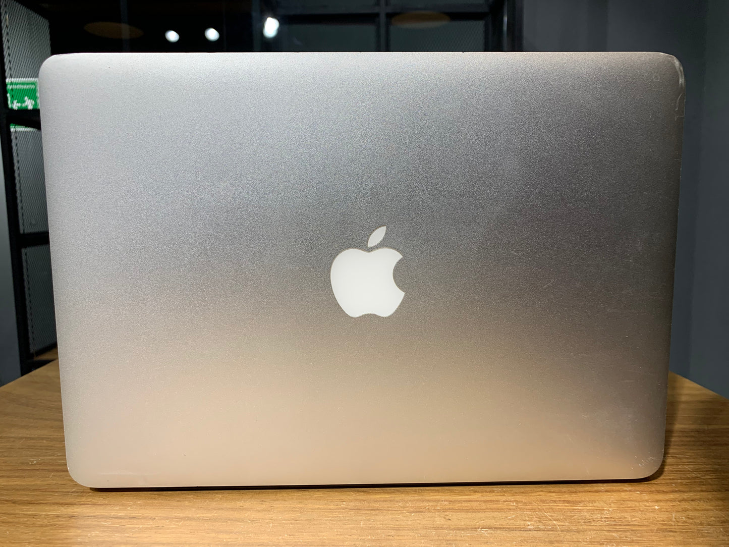 Macbook Pro 13" 2015 Retina 8GB/128GB (Producto Unico)