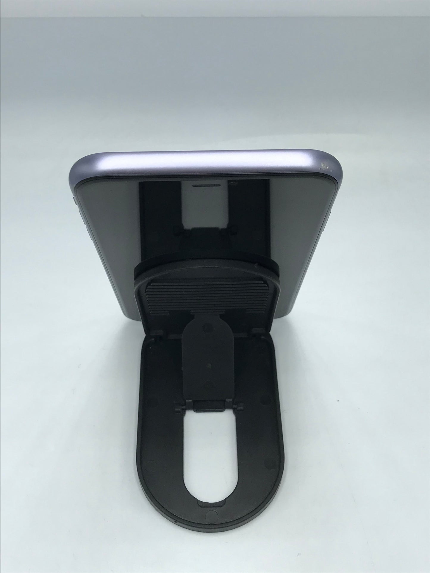 iPhone 11  64GB (Producto Unico)