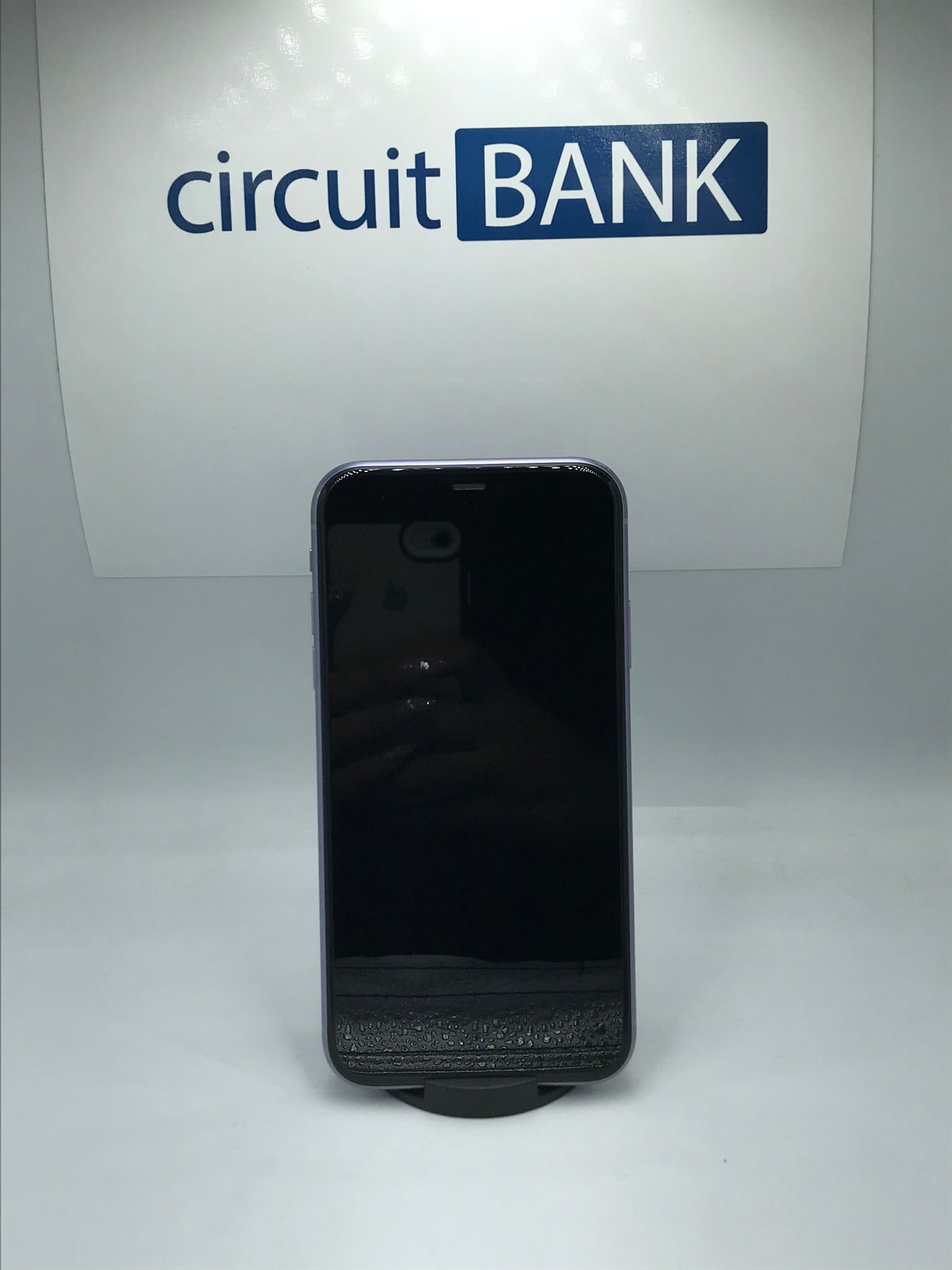 iPhone 11  64GB (Producto Unico)