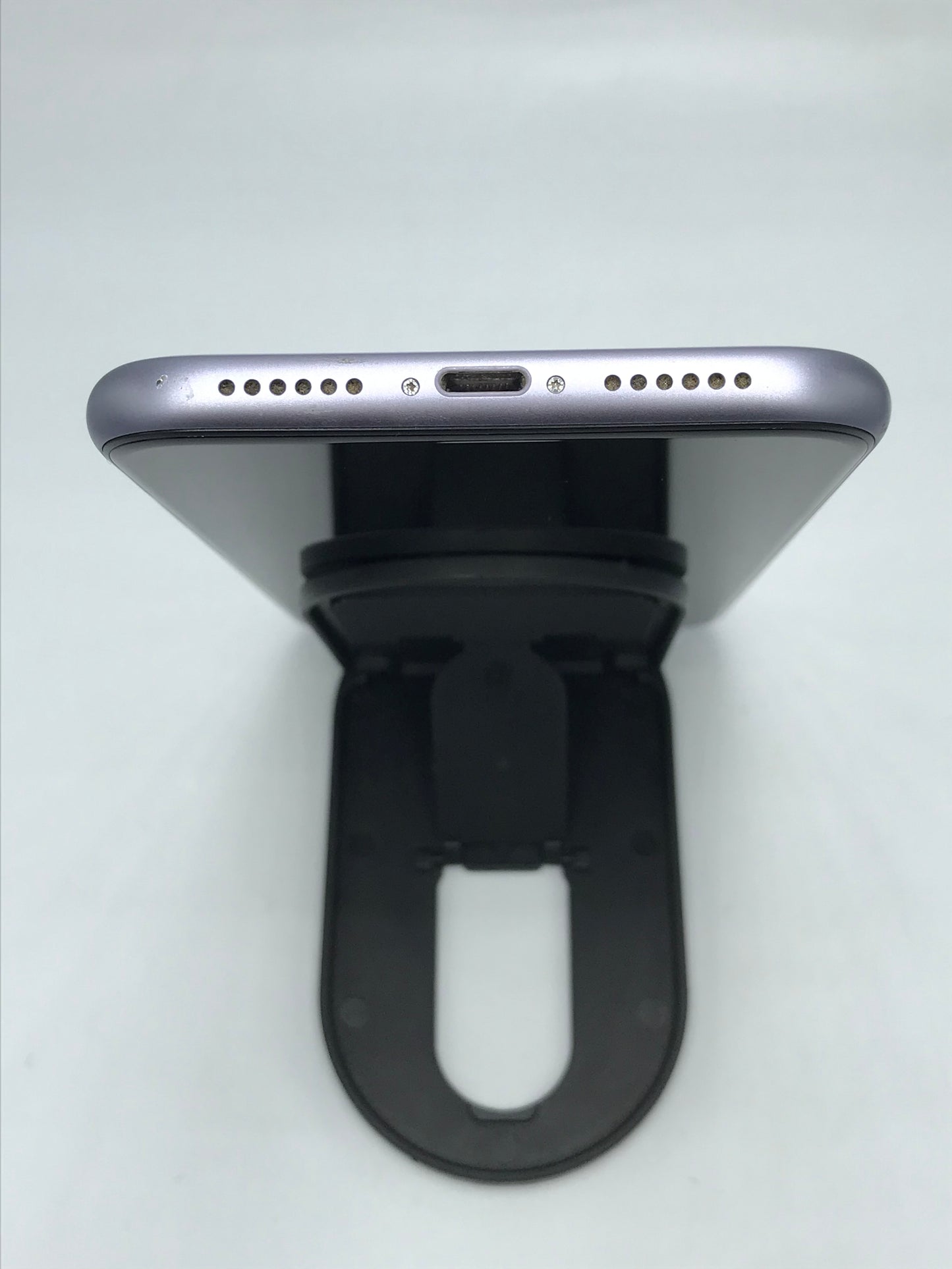 iPhone 11  64GB (Producto Unico)