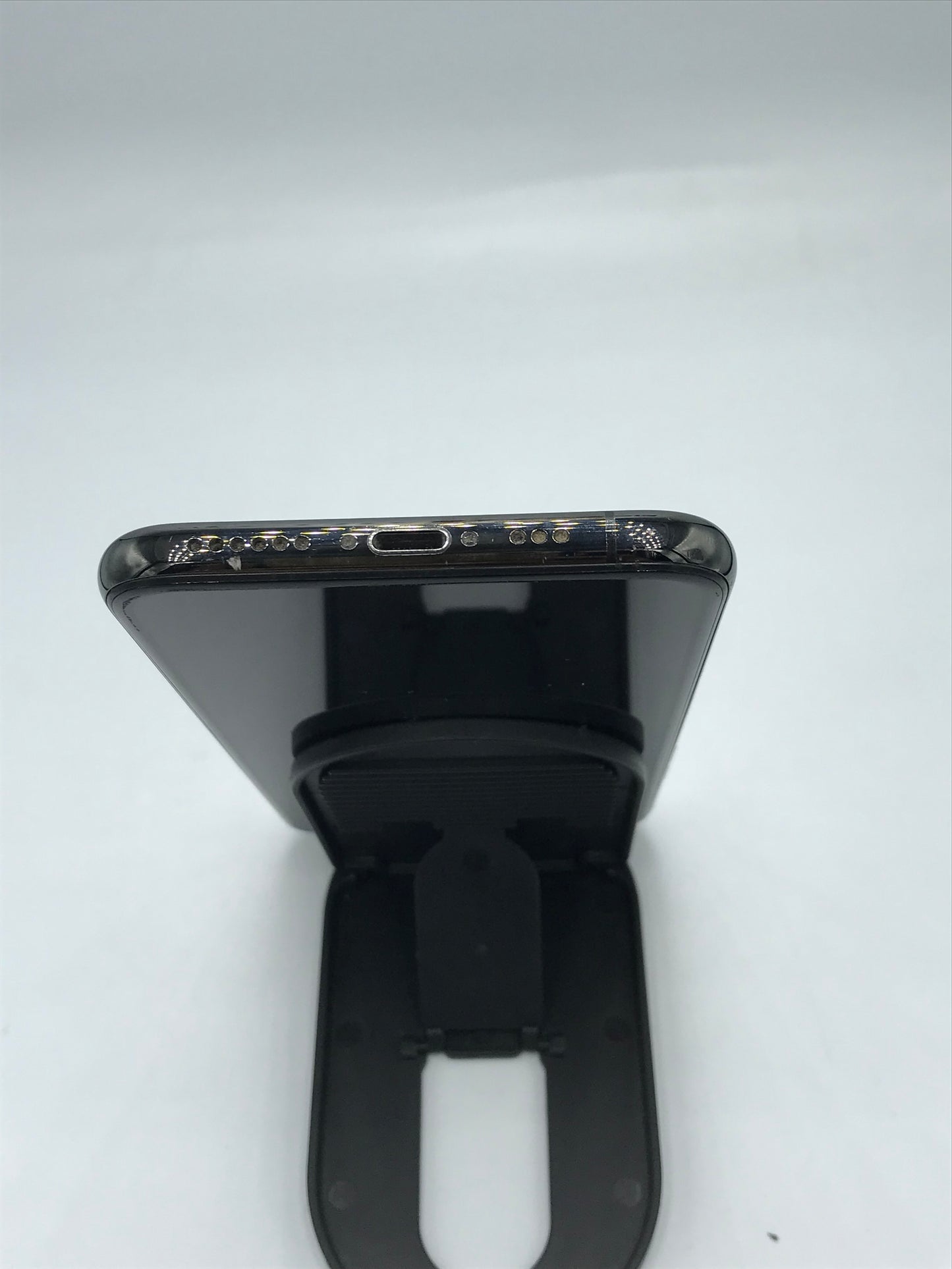 iPhone XS  256GB (Producto Unico)