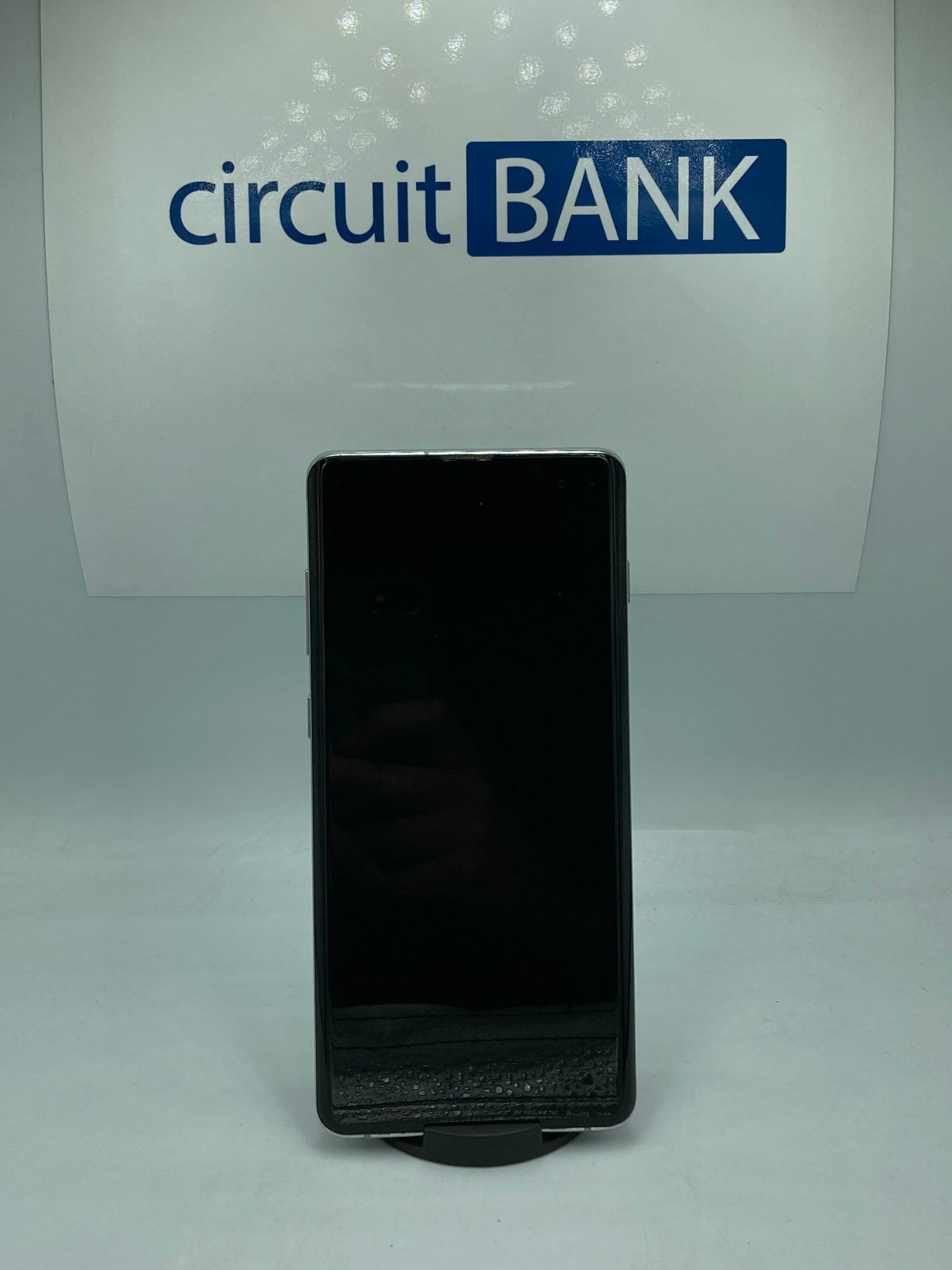 Samsung Galaxy S10+  128GB (Producto Unico)