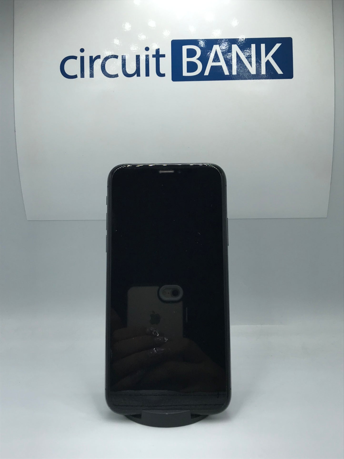 iPhone XS  256GB (Producto Unico)