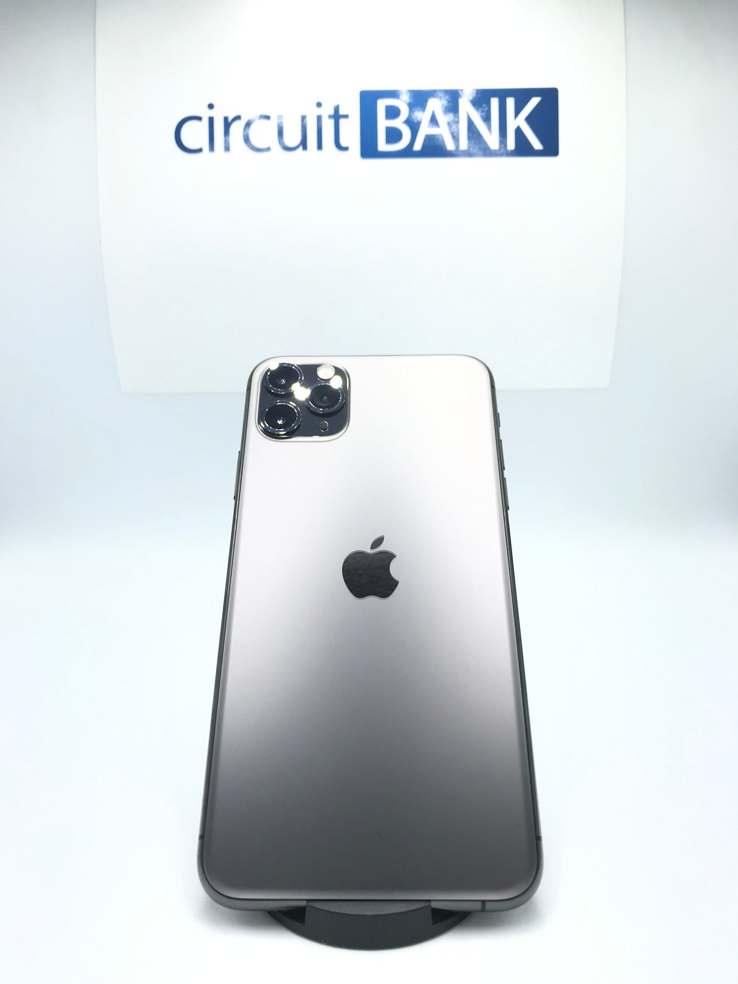 iPhone 11 Pro Max 64GB (Producto Unico)