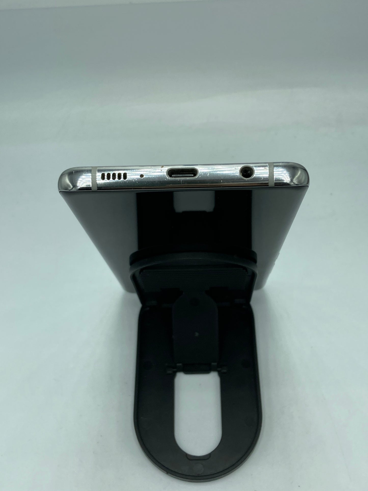 Samsung Galaxy S10+  128GB (Producto Unico)