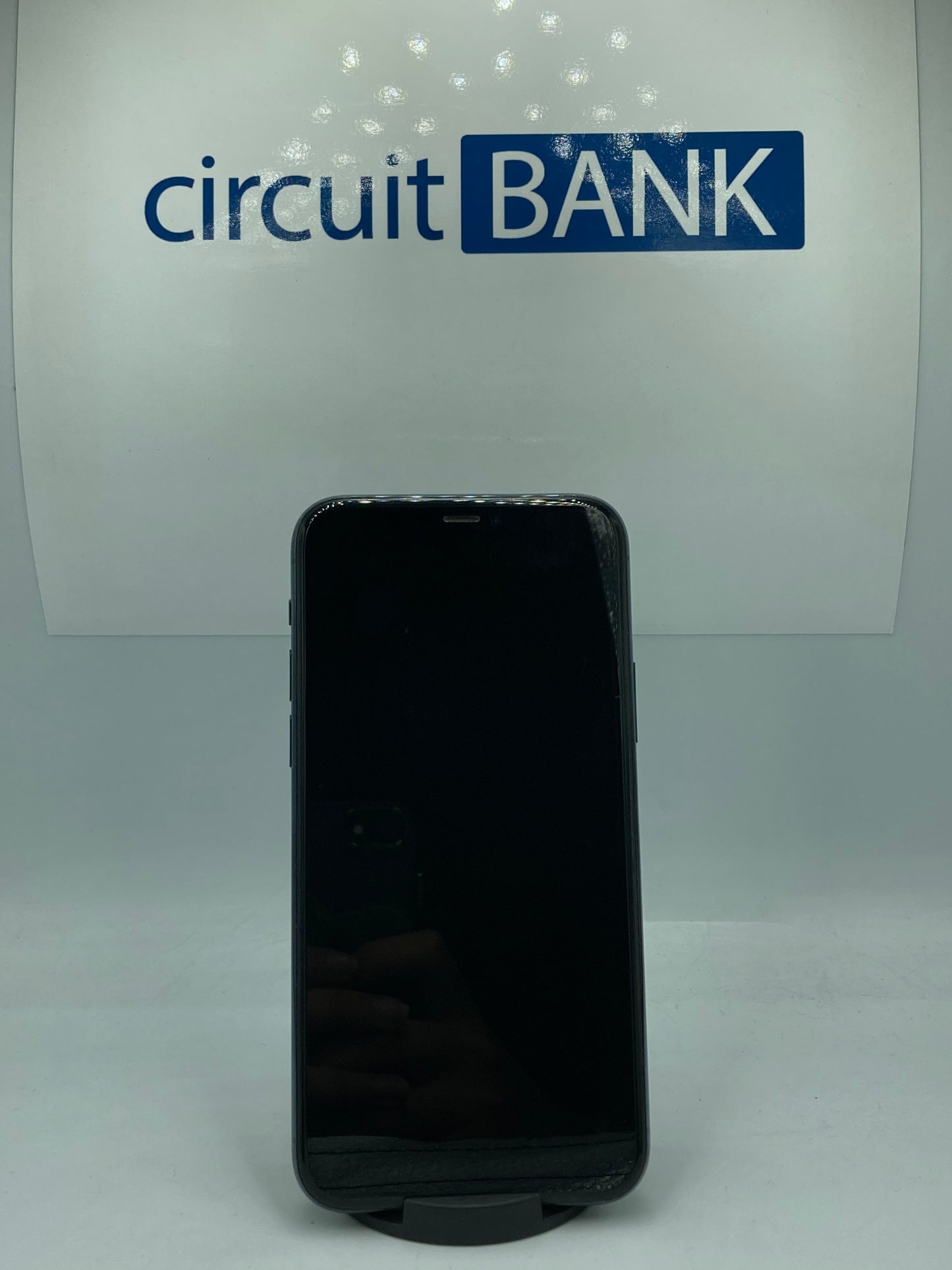 iPhone 11 Pro 512GB (Producto Unico)