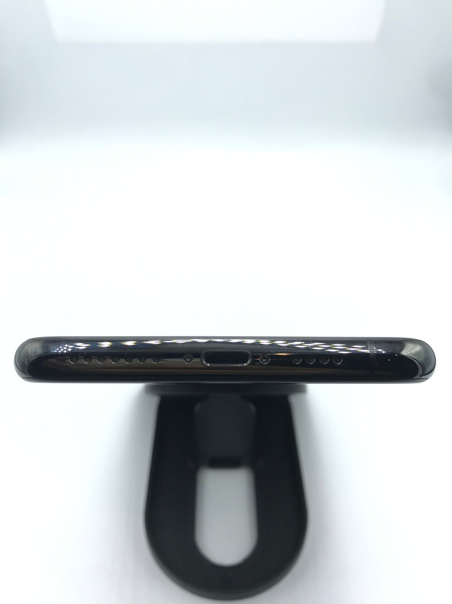 iPhone 11 Pro Max 64GB (Producto Unico)