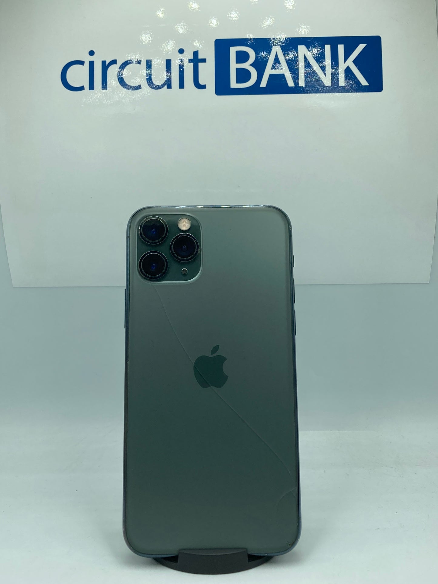 iPhone 11 Pro 512GB (Producto Unico)