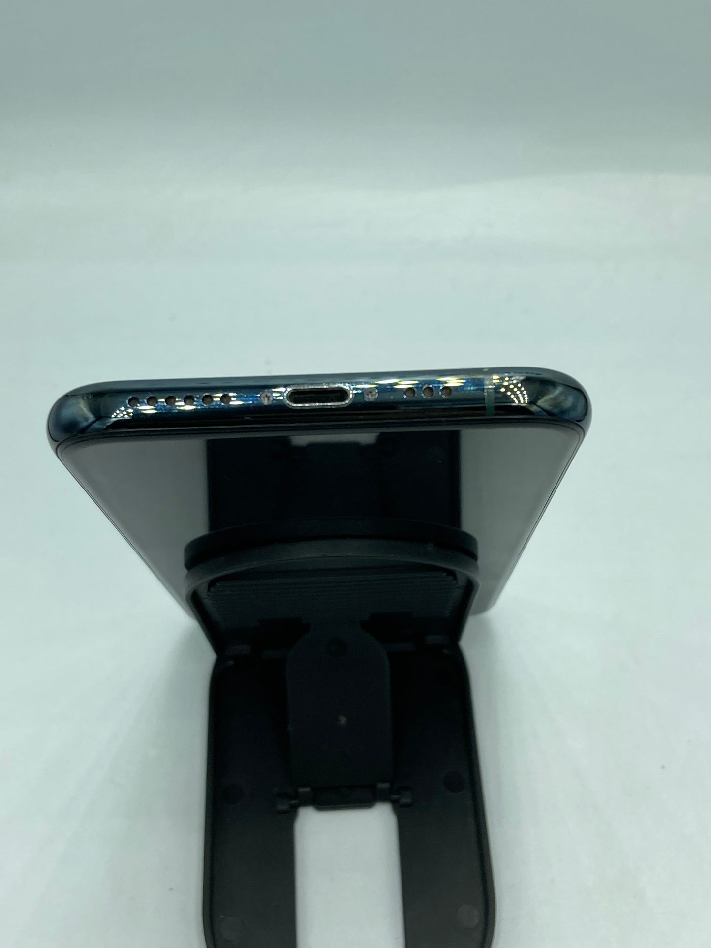 iPhone 11 Pro 512GB (Producto Unico)