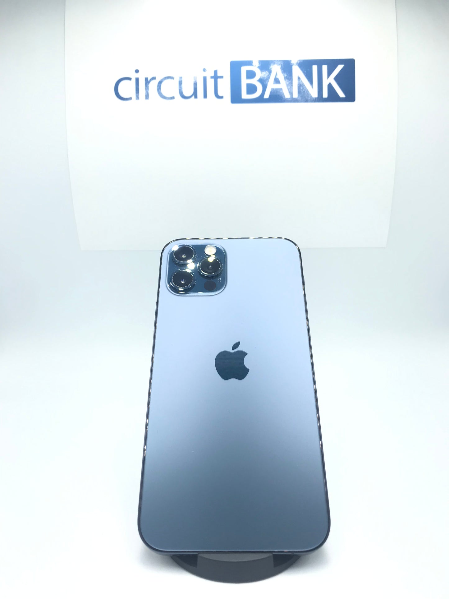 iPhone 12 Pro 256GB (Producto Único)