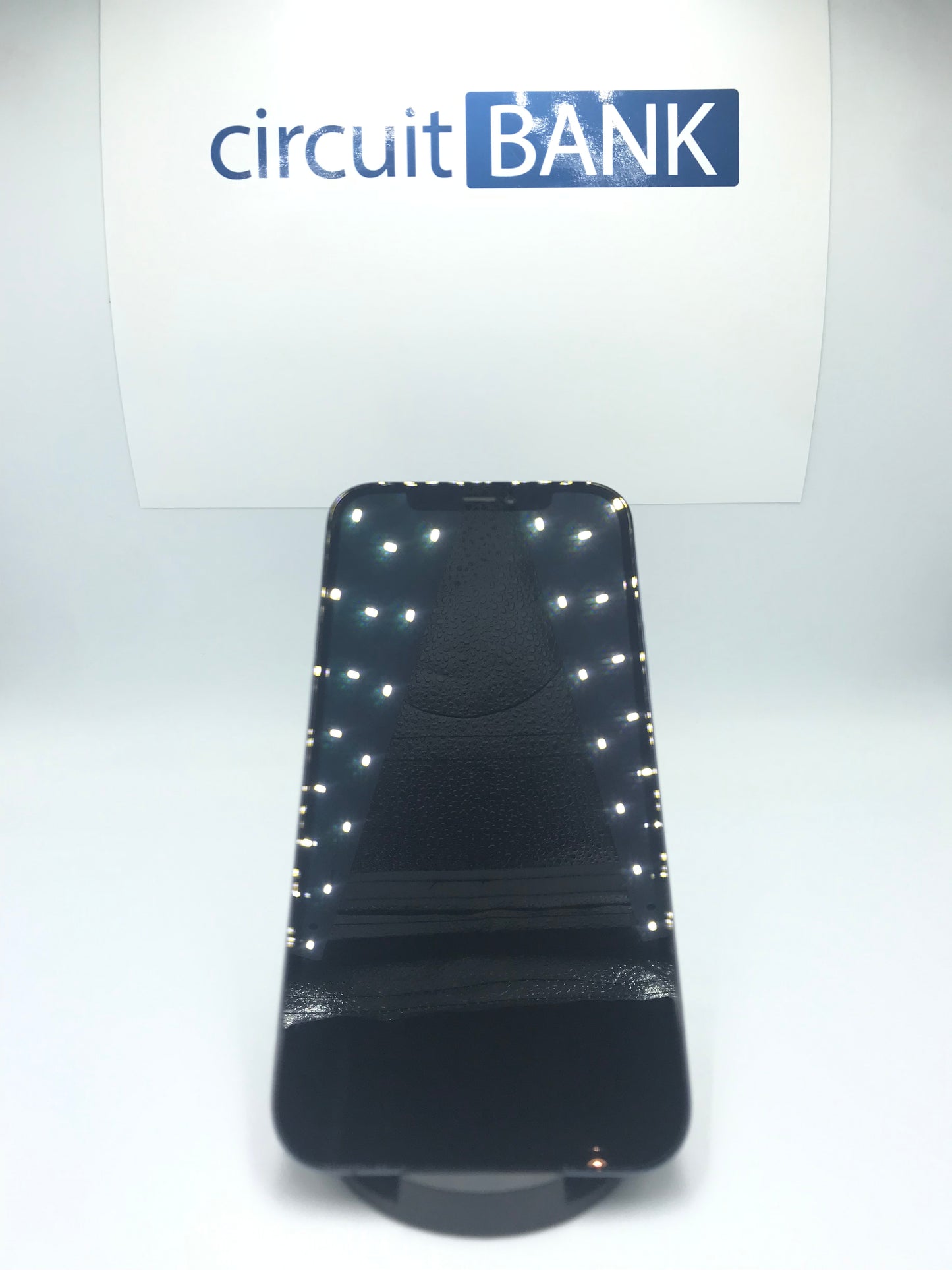 iPhone 12 Pro 256GB (Producto Único)