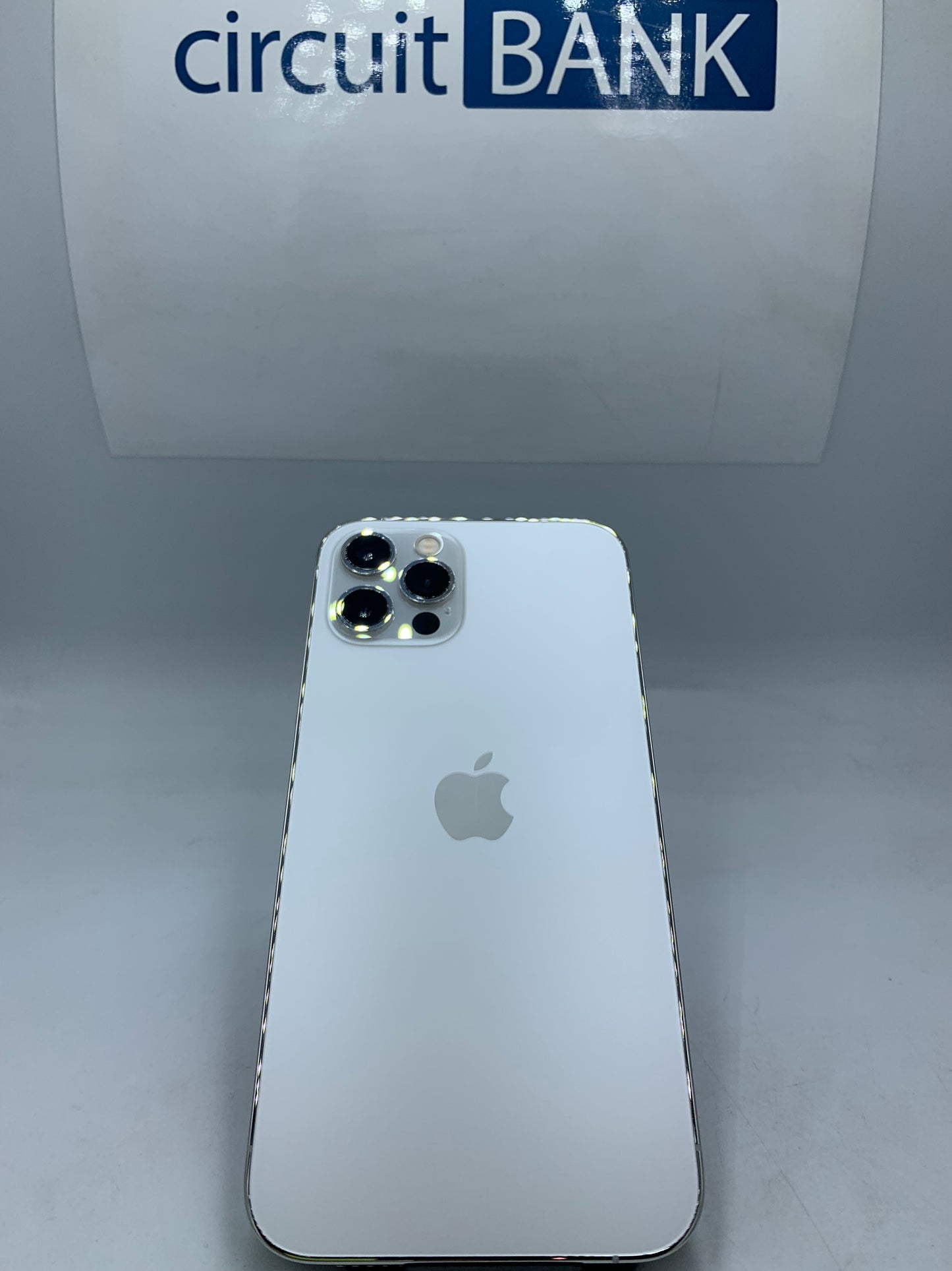 iPhone 12 Pro 128GB (Producto Unico)