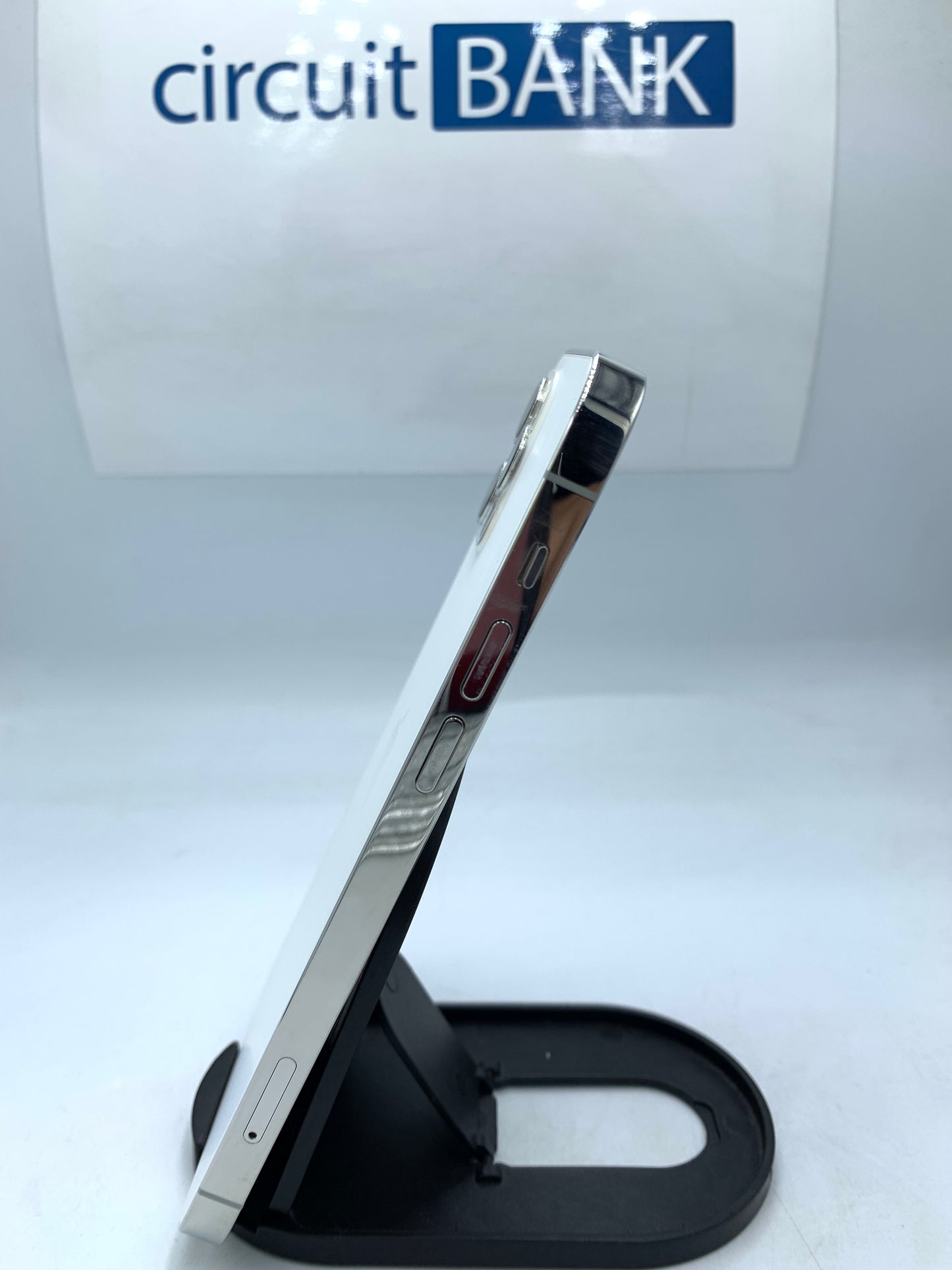 iPhone 12 Pro 128GB (Producto Unico)
