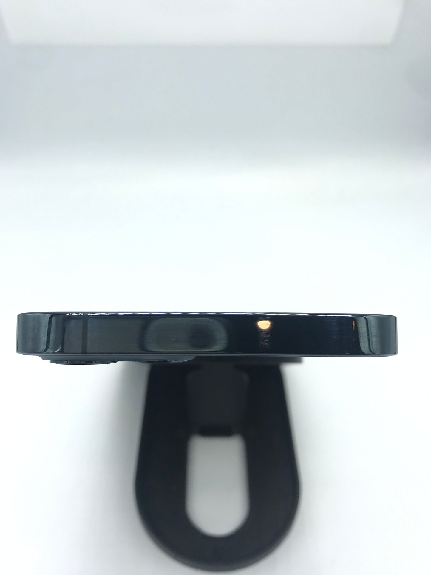 iPhone 12 Pro 256GB (Producto Único)