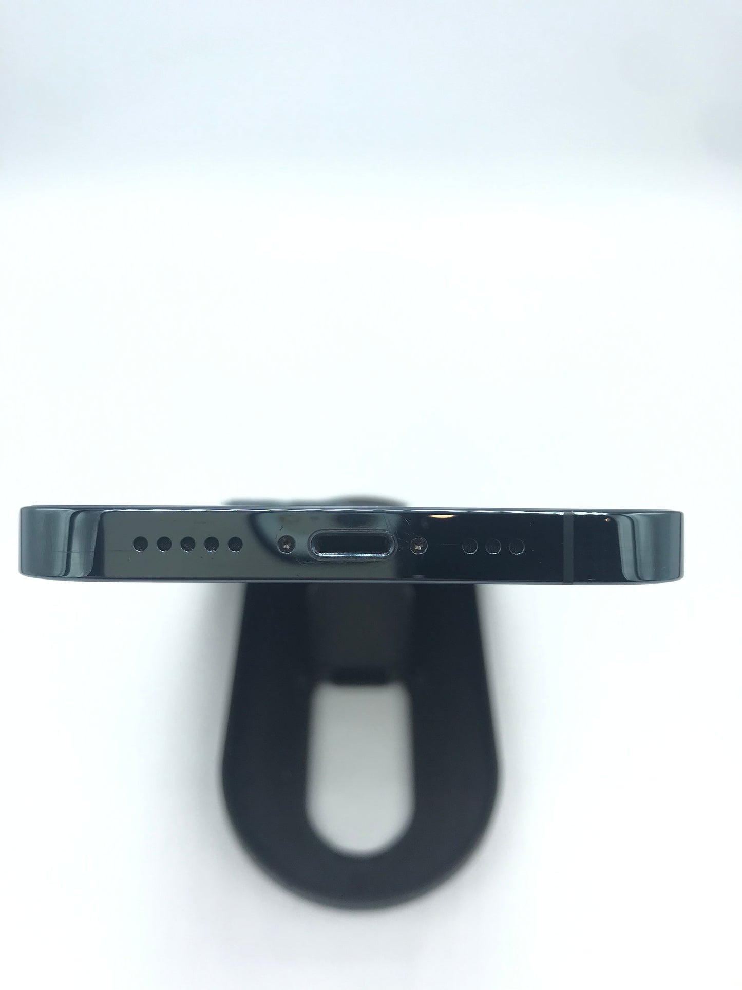 iPhone 12 Pro 256GB (Producto Único)