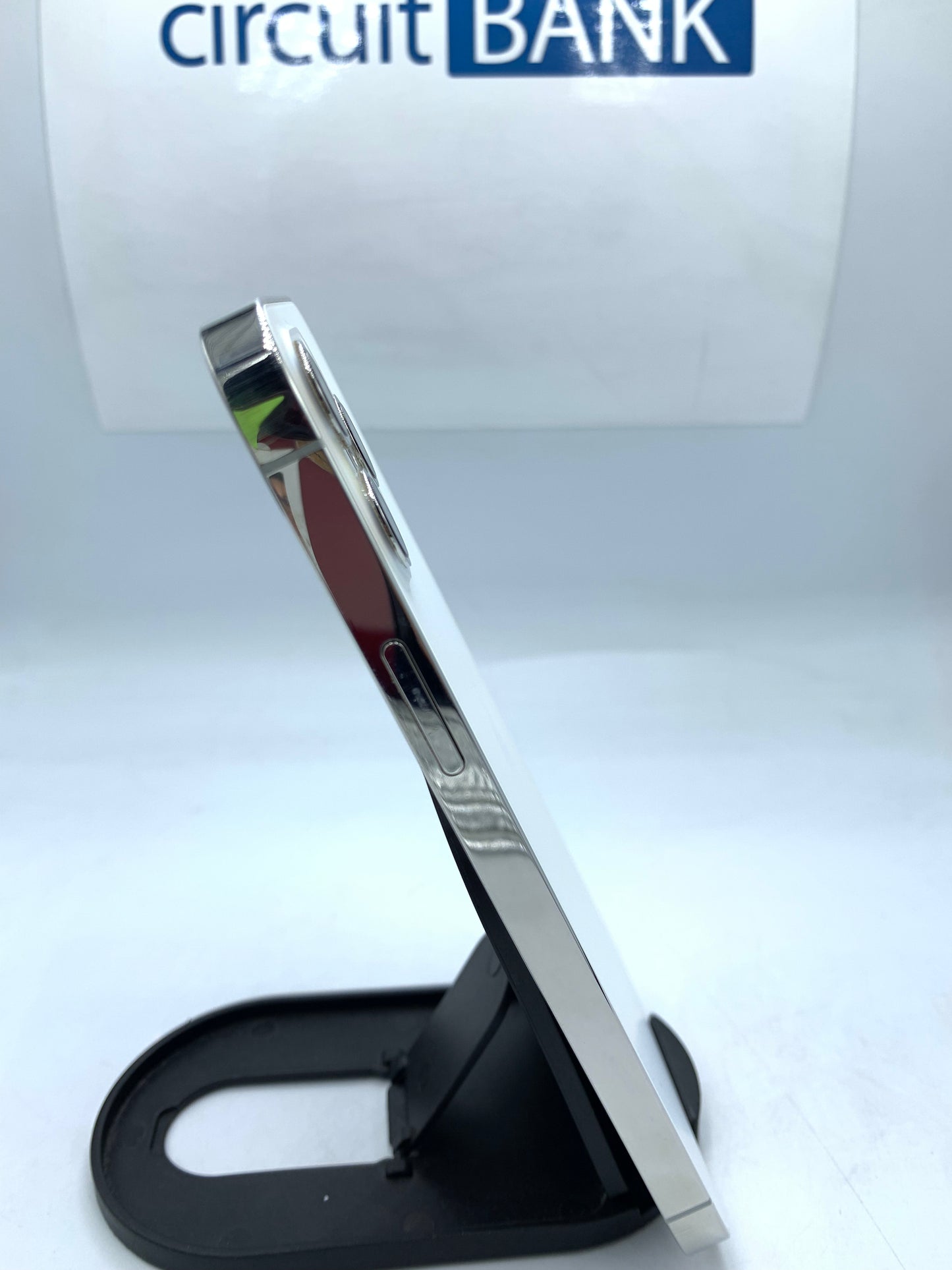 iPhone 12 Pro 128GB (Producto Unico)