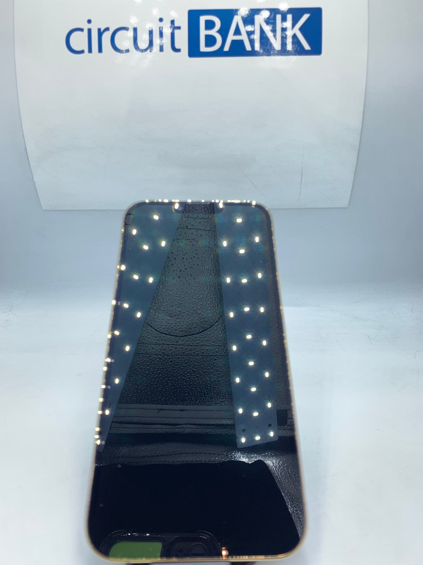 iPhone 13 Pro Max 128GB (Producto Unico)