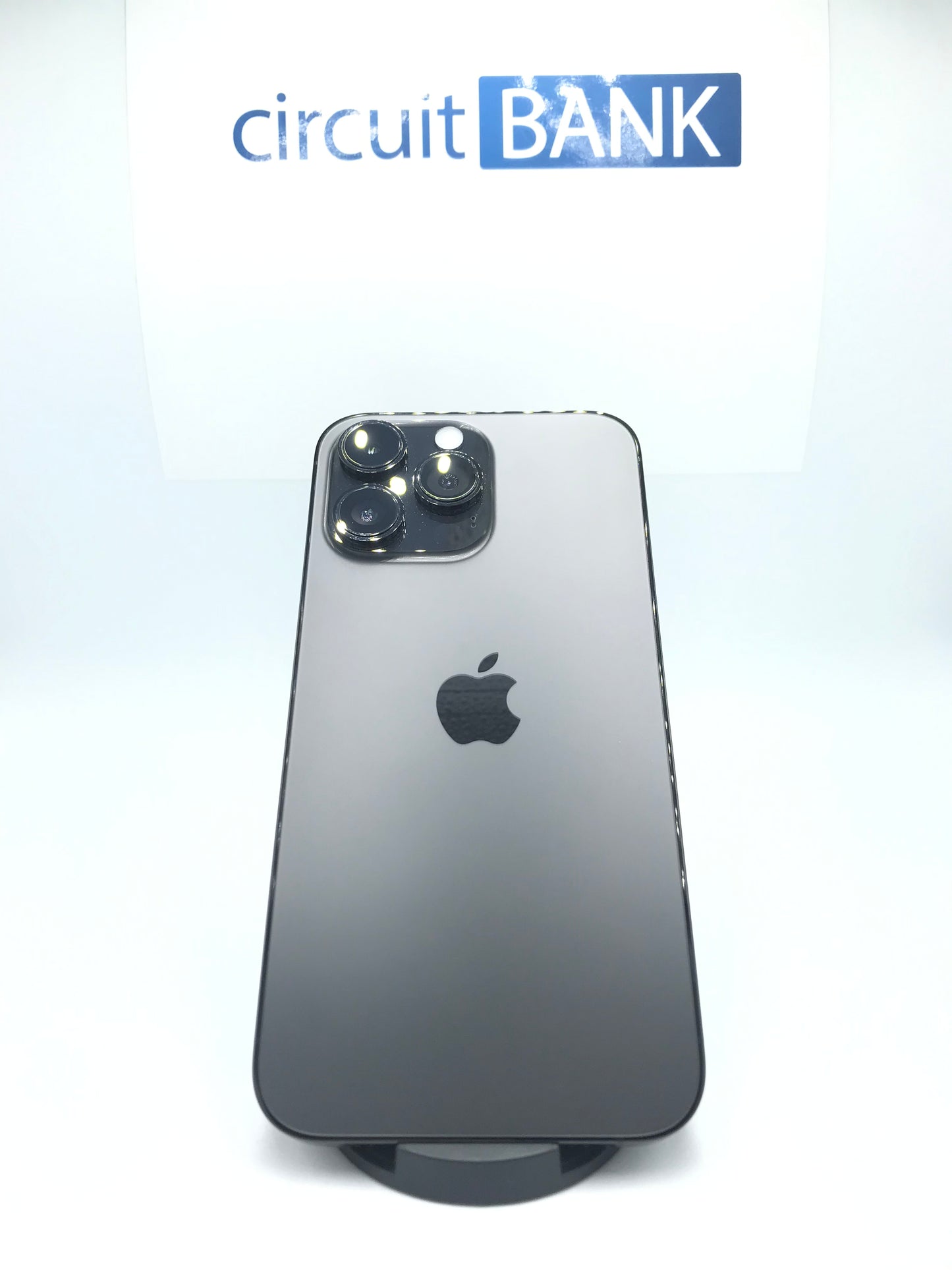 iPhone 14 Pro Max 128GB (Producto Unico)