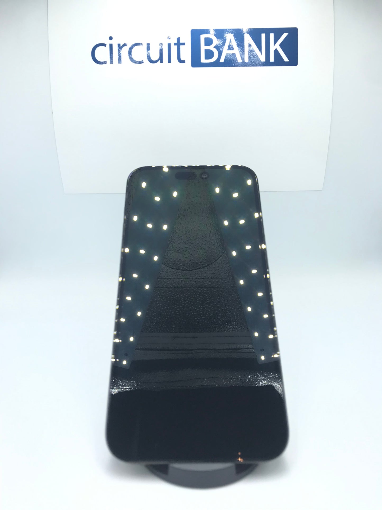 iPhone 14 Pro Max 128GB (Producto Unico)