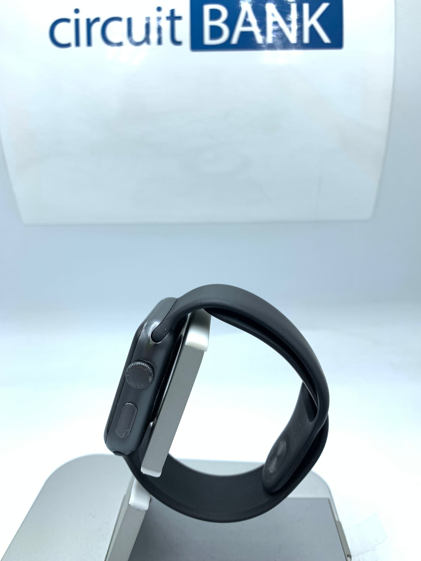 Apple Watch Series 3 42mm (Producto Unico)