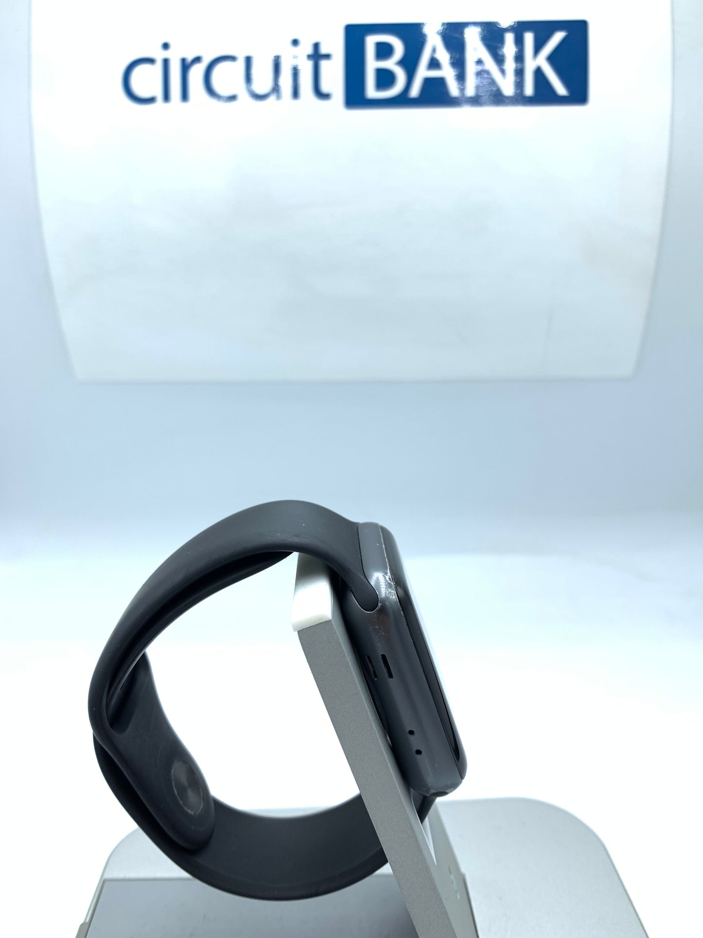 Apple Watch Series 3 42mm (Producto Unico)
