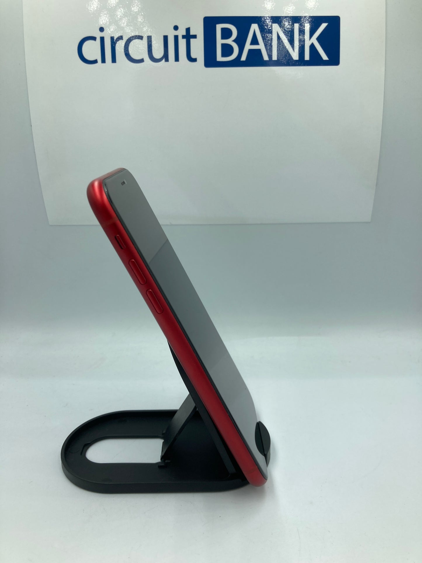 iPhone Xr 128GB (Producto único)