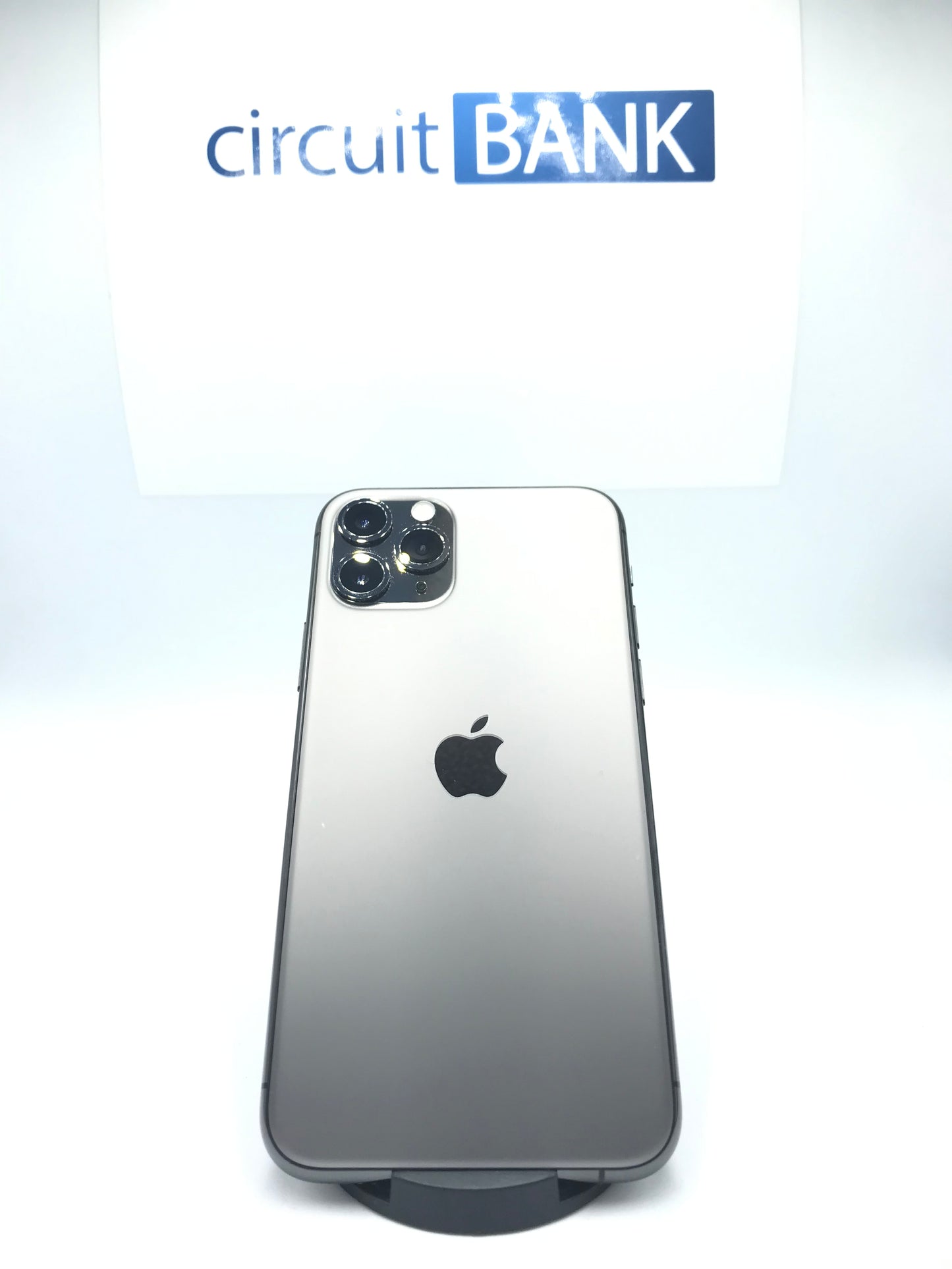 iPhone 11 Pro 64GB (Producto Unico)