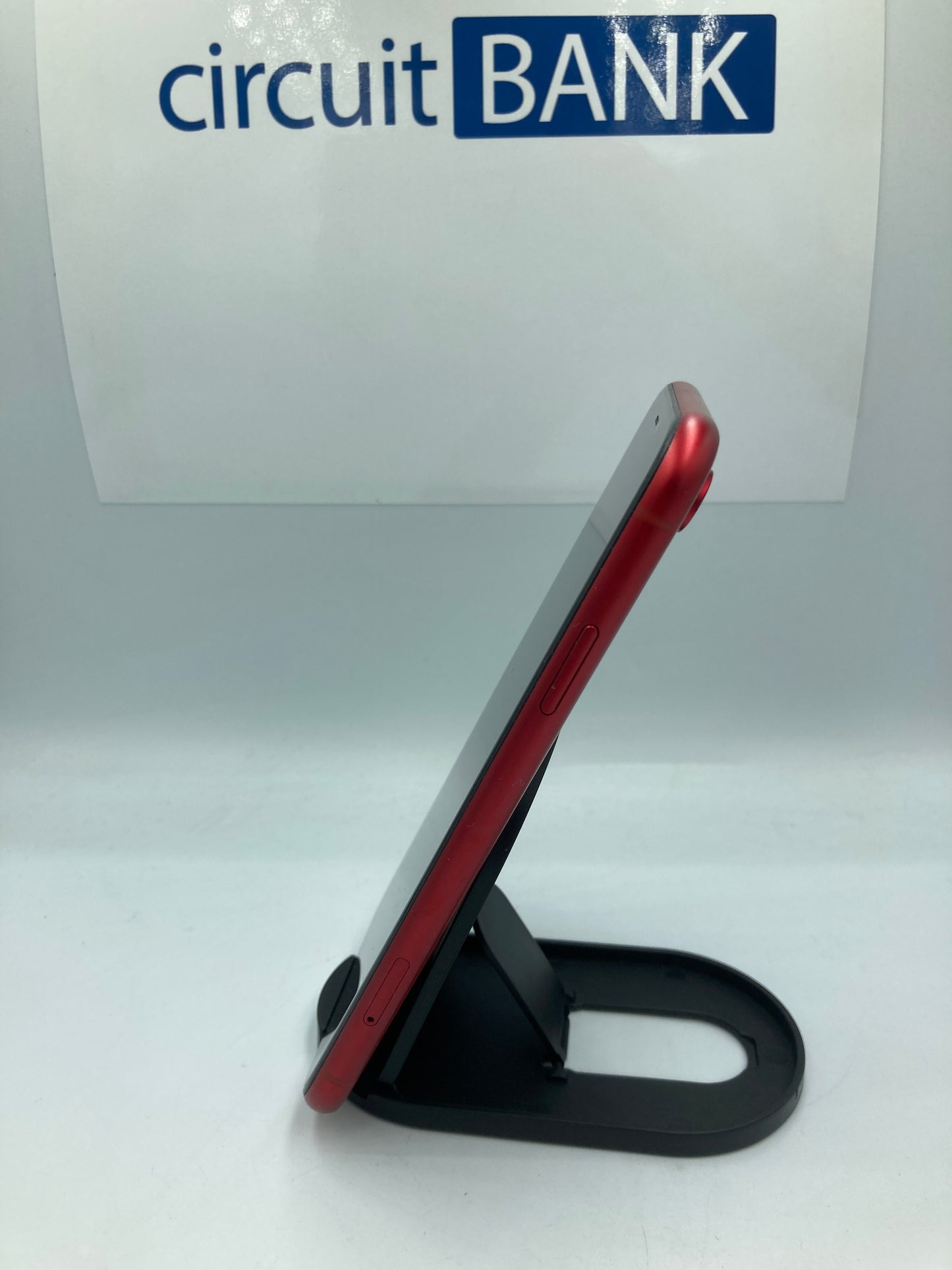iPhone Xr 128GB (Producto único)