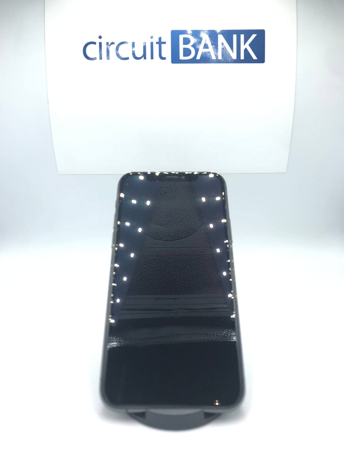 iPhone 11 Pro 64GB (Producto Unico)