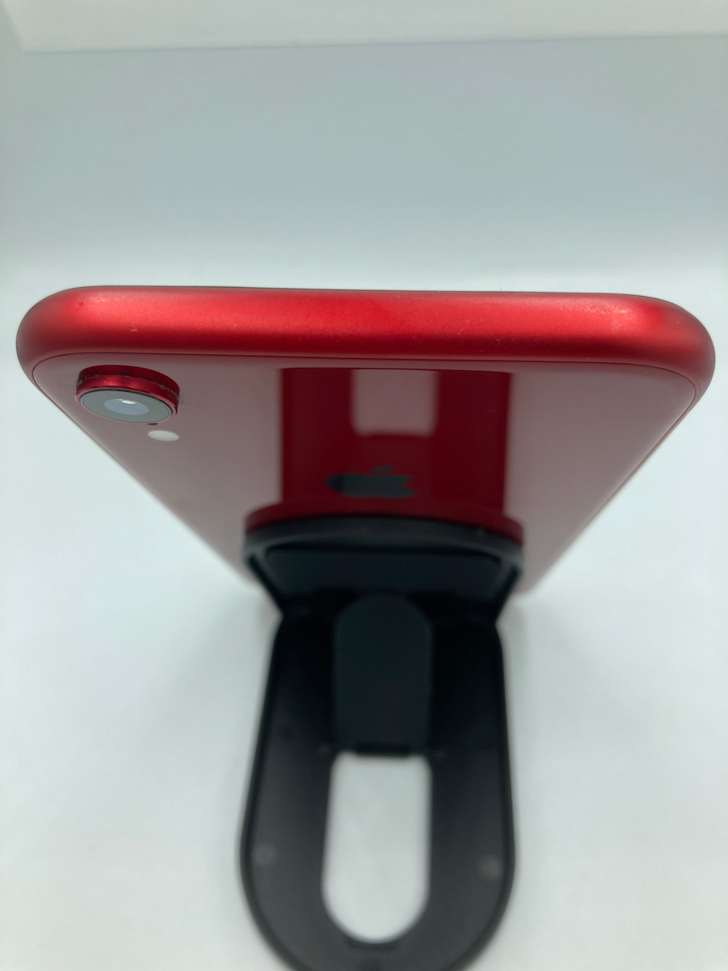 iPhone Xr 128GB (Producto único)