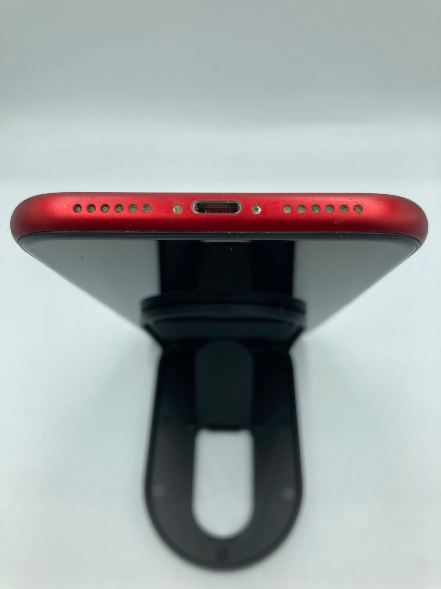 iPhone Xr 128GB (Producto único)