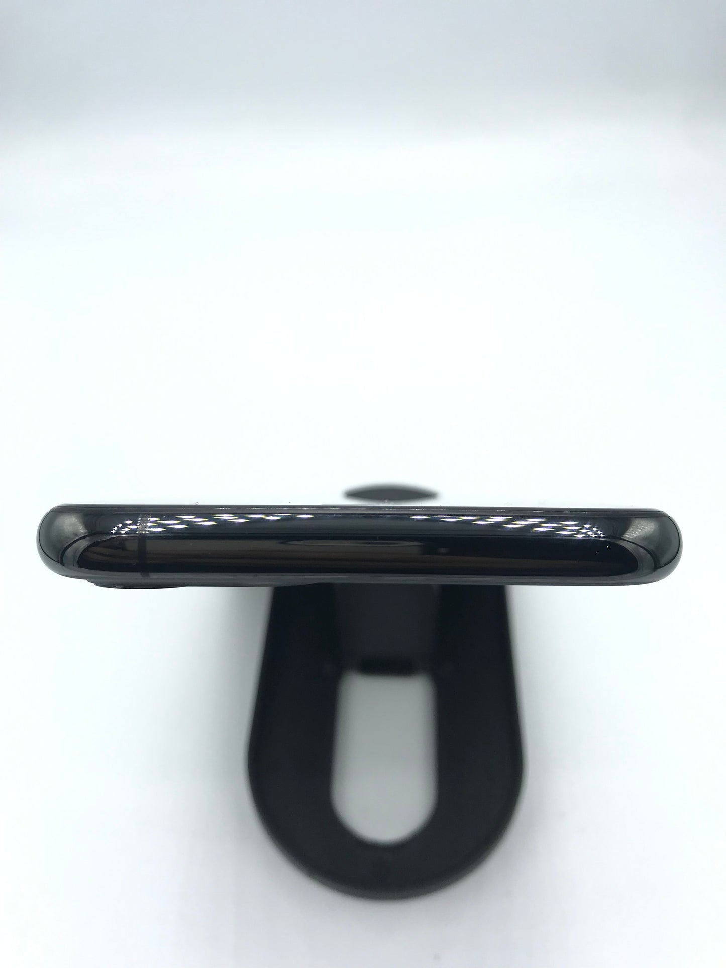 iPhone 11 Pro 64GB (Producto Unico)