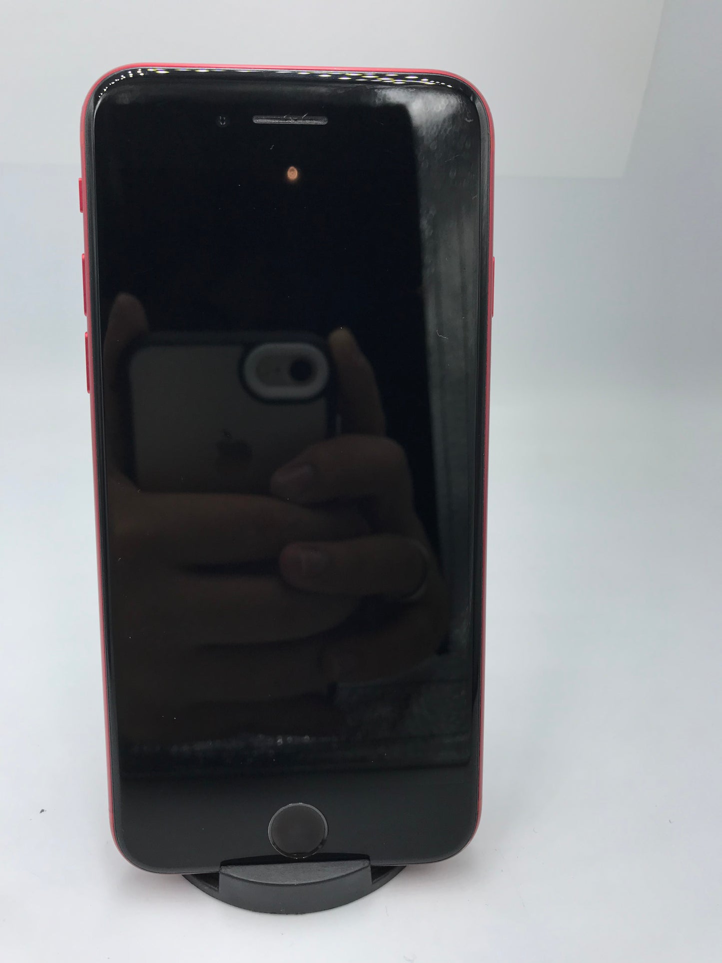 iPhone SE 2ND Gen 2020 64GB (Producto Único)